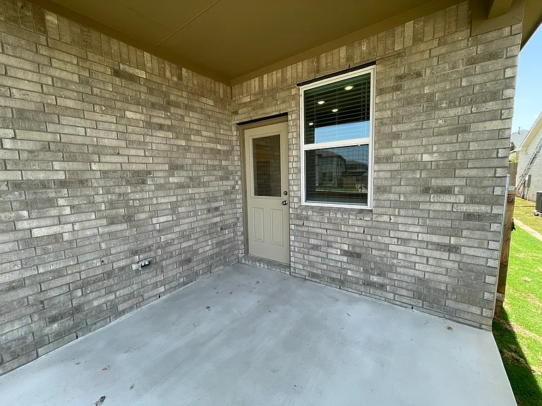 173 Golden Bell Way — Photo 63