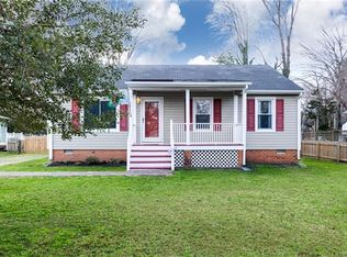 10104 Berrymeade Pl, Glen Allen, VA 23060