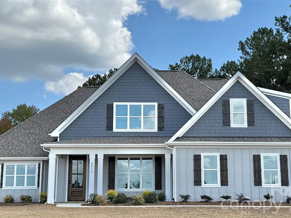 1st image of 6815 Old Waxhaw Monroe Rd #1