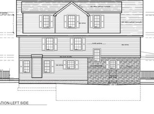 530 Kenmore Rd, Havertown, PA 19083