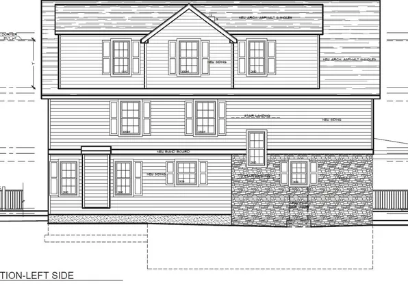 530 Kenmore Rd, Havertown, PA 19083
