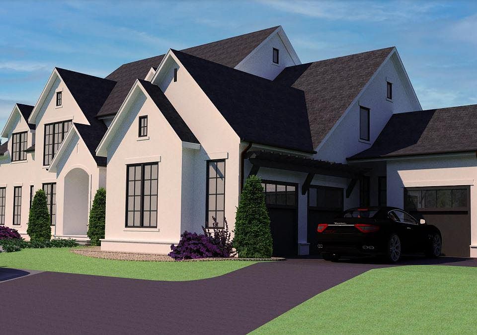 1110 Balls Hill Rd LOT 1, Mclean, VA 22101 MLS VAFX2131514 Zillow