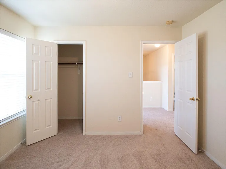 21843 Grassy Hill Ln — Photo 30