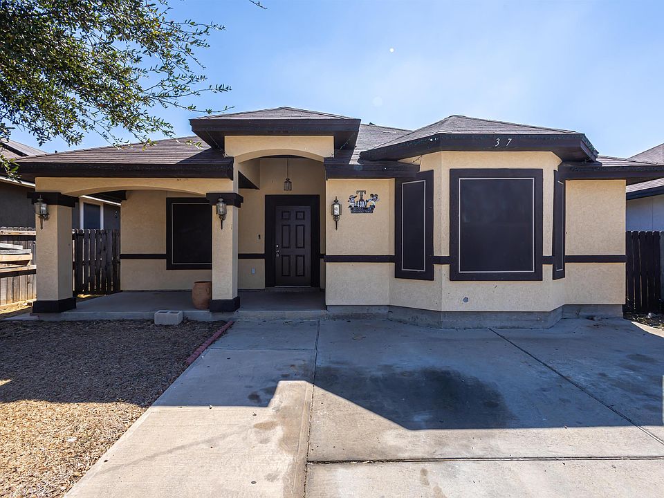 1st image of 4307 Melissa Dr