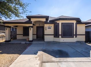 4307 Melissa Dr, Laredo, TX 78046