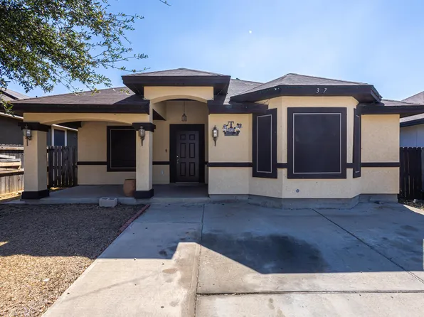 4307 Melissa Dr, Laredo, TX 78046