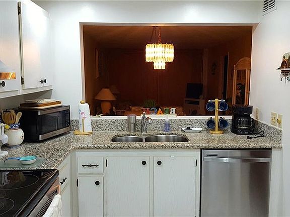 3rd image of 7380 E Ocean Dr #619