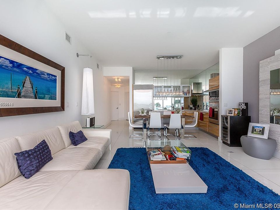 1st image of 2020 N Bayshore Dr APT 609