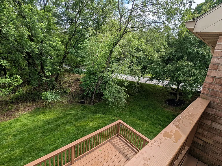 16 Rampart Dr #16 — Photo 90