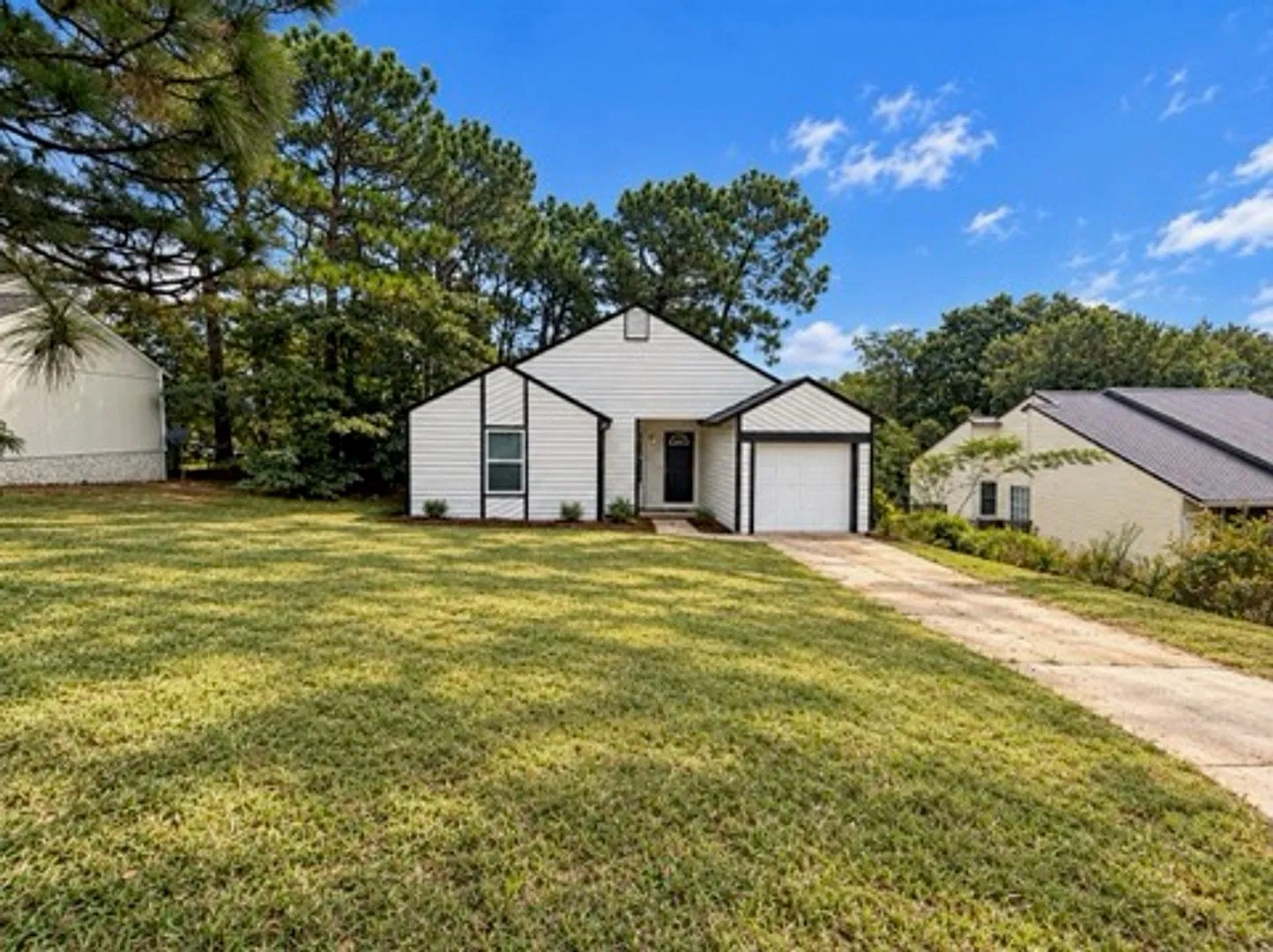 1783 Arrow Ridge Way — Photo 1