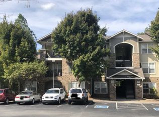 1130 Tree Top Way APT 1323, Knoxville, TN 37920