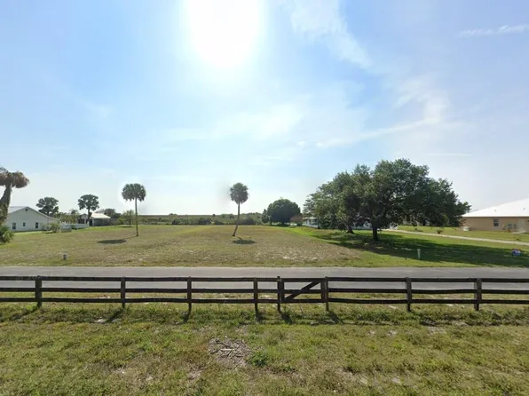 13050 U.S. 441, Okeechobee, FL 34974