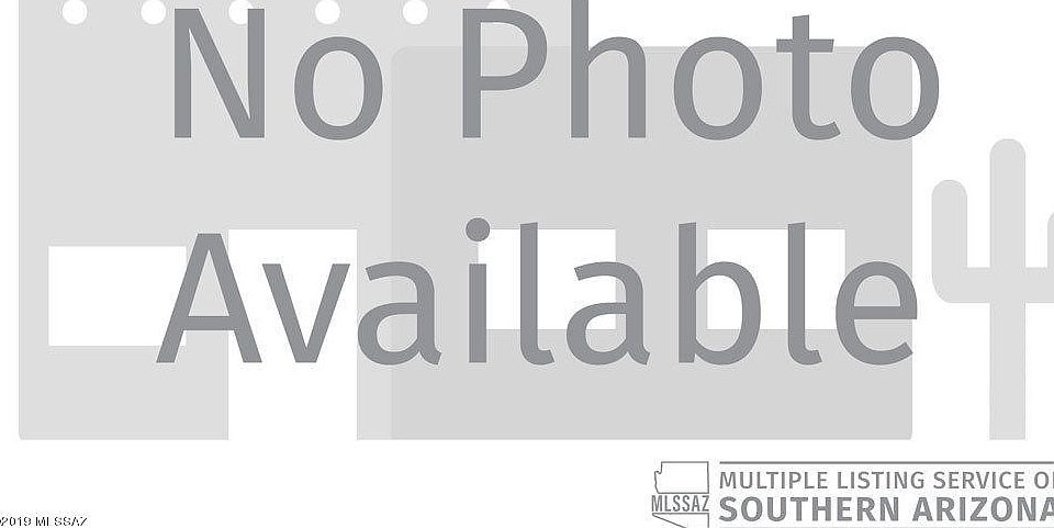 1st image of 942 E Vault Mine Ct #168