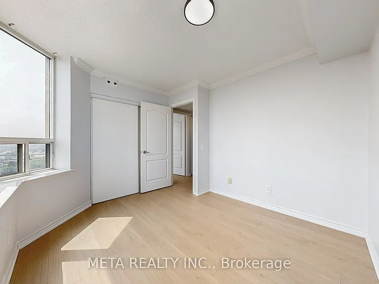 115 Omni Dr #2101 — Photo 31