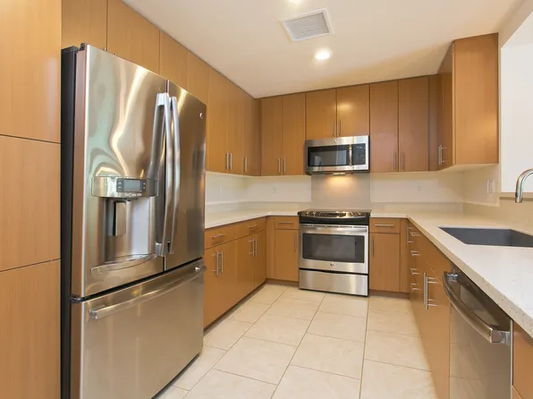 445 Kailua Rd APT 5201, Kailua, HI 96734