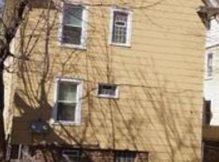 (Undisclosed Address), Niagara Falls, NY 14303