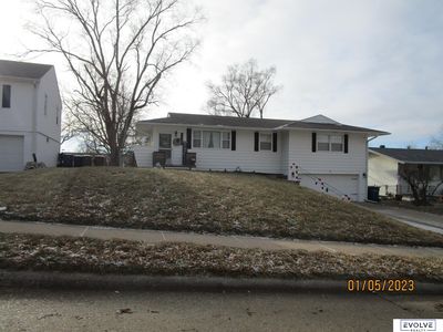 1317 Hansen Ave, Bellevue, NE, 68005