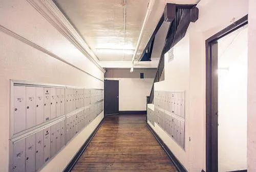Alvarado 847 — Photo 7