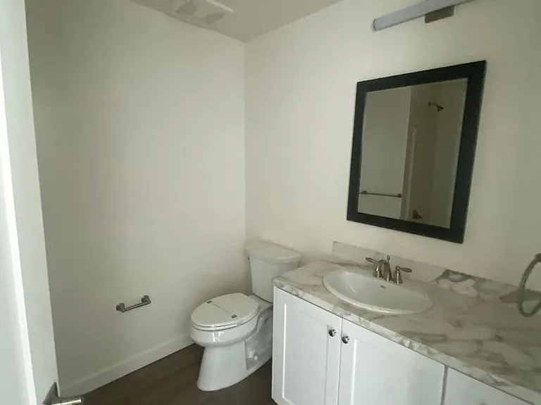 3066 N Park Way San Diego, CA 92104 — Photo 83
