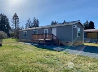 24919 Hoehn Rd UNIT 69, Sedro Woolley, WA