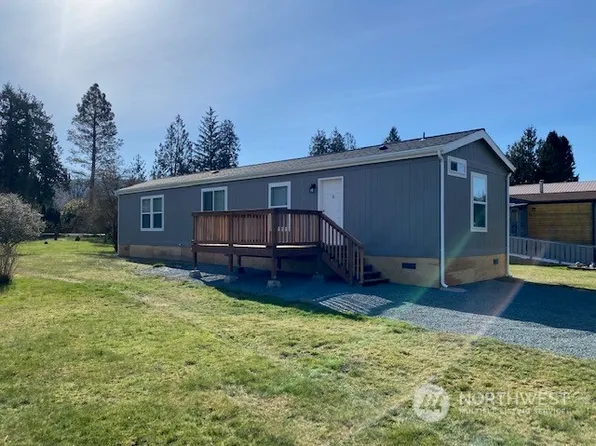 24919 Hoehn Road #69, Sedro Woolley, WA 98284