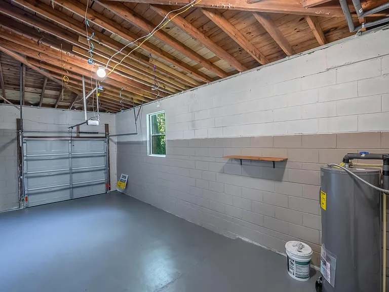 3351 Cesery Blvd — Photo 33