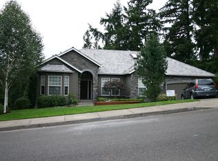 2105 Ridgebrook Dr, West Linn, OR 97068