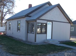 500 12th St, Greeley, CO 80631