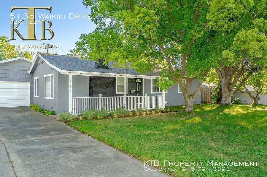 1st image of 8135 Waikiki Dr