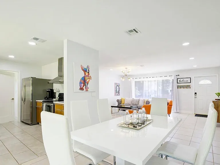 3026 Dunlin Rd — Photo 11