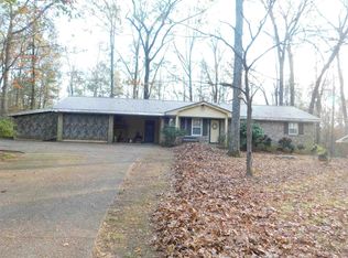 175 Castlegate Cir #13, Carrollton, GA 30116