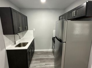 625 E Vernon Rd APT 1B, Philadelphia, PA 19119