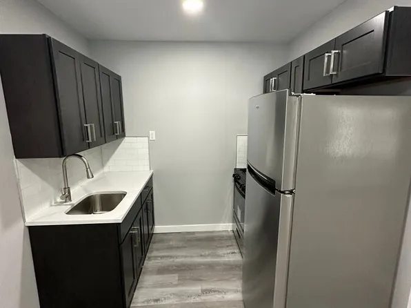 625 E Vernon Rd APT 1B, Philadelphia, PA 19119