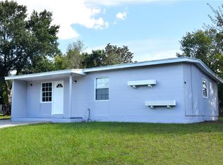 921 Chippendale St, Deltona, FL 32725