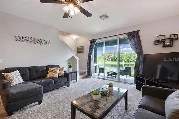 8852 Indigo Trail Loop — Photo 16