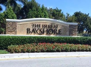 22168 SW 88th Path, Cutler Bay, FL 33190