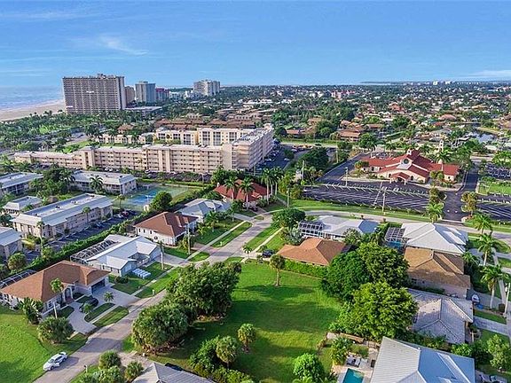 5th image of 117 W Flamingo Cir Lot 30