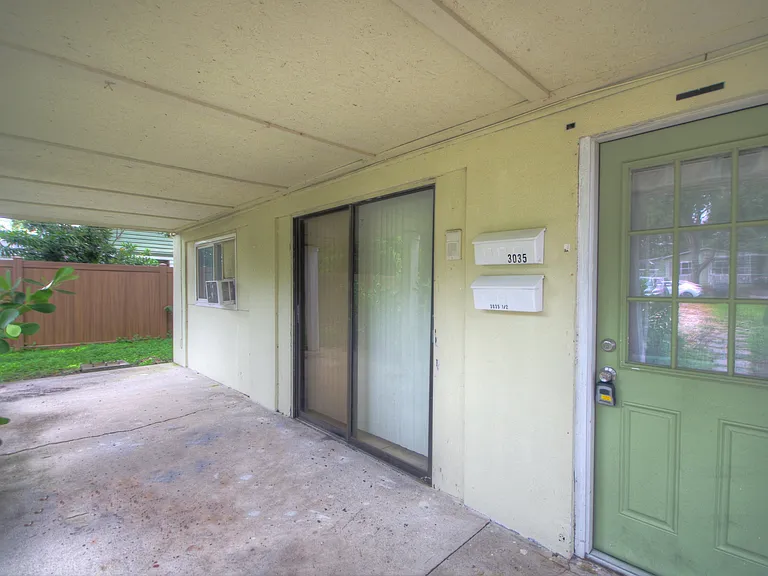 3035 Melton St N #1/2 — Photo 7