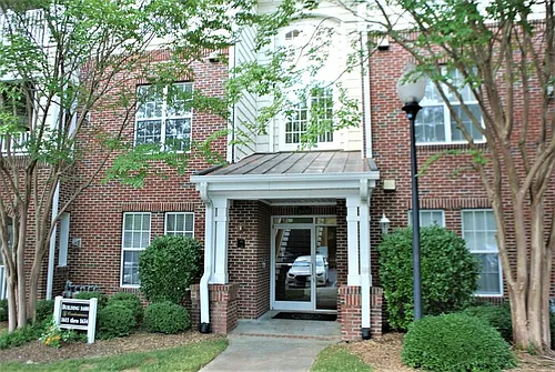 1621 Providence Glen Dr Photo 1
