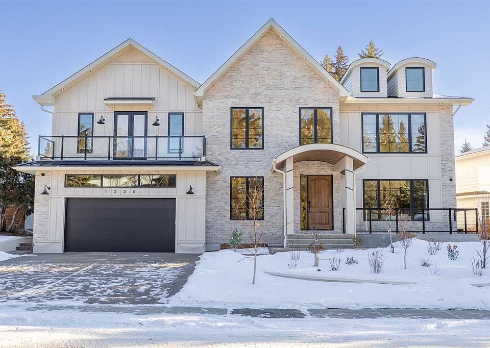 1st image of 1220 W Varsity Estates Rd NW