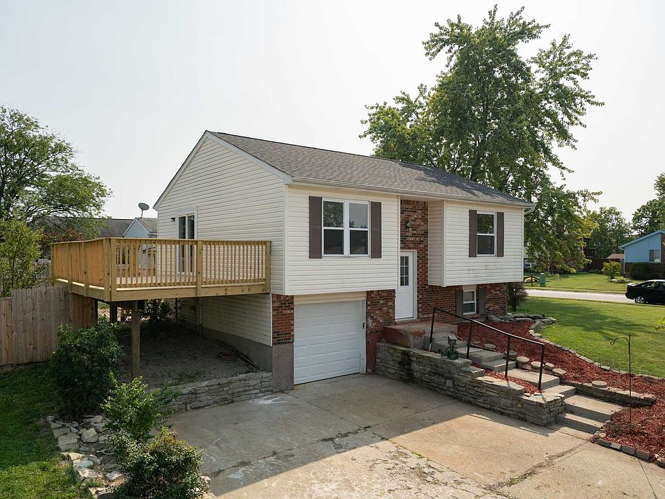 1st image of 7744 Arrowwood Ct