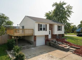 7744 Arrowwood Ct, Florence, KY 41042