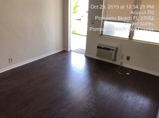 906 N Riverside Dr, Pompano Beach, FL 33062