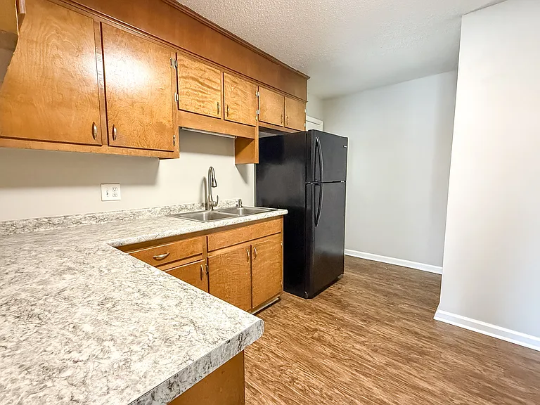113 Ellis Rd #1 — Photo 12