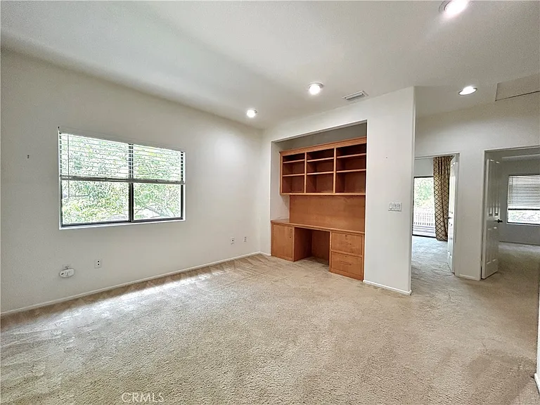 14130 Shoreline Dr #B — Photo 17