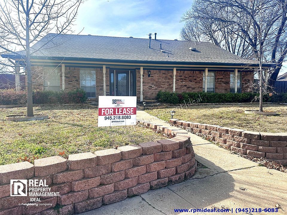 1st image of 3342 Brook Glen Dr