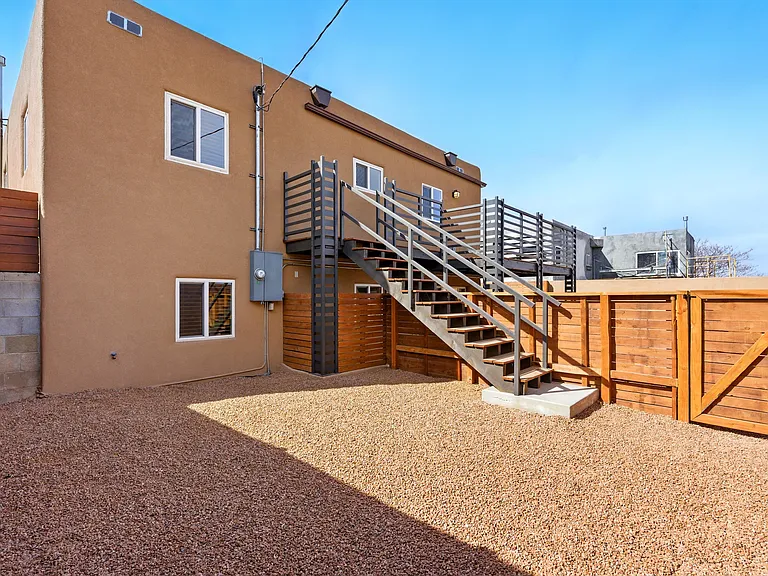 2905 San Rafael Ave SE — Photo 29