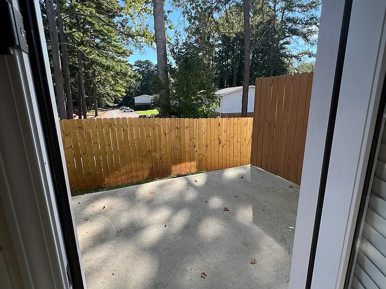 5745 Silver Lake Dr — Photo 30