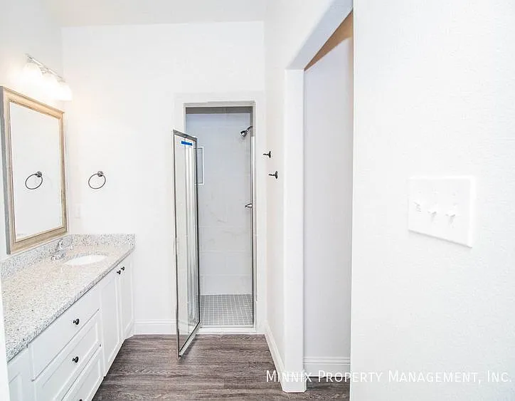 1616 102nd St #B — Photo 9
