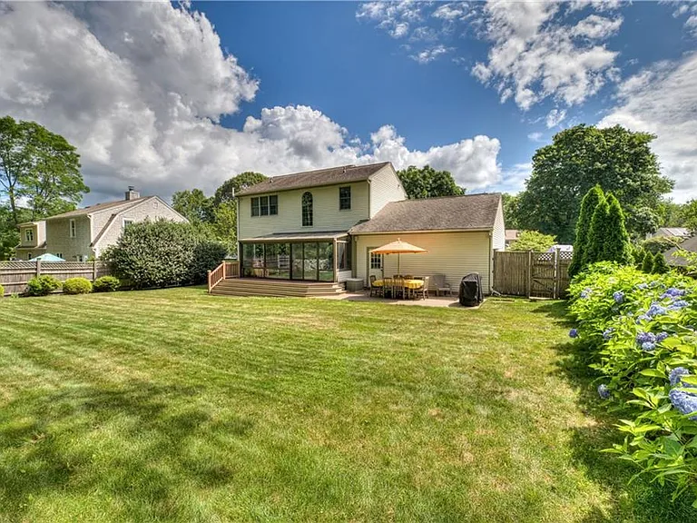 103 Browns Farm Dr — Photo 25